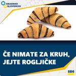 sds obljuba X1650012287950