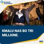 sds obljuba Z1650025175713