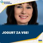 sds obljuba Z1650054819002