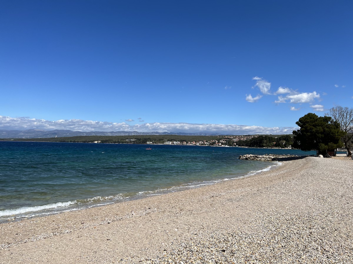 vila restavracija rova malinska krk 2