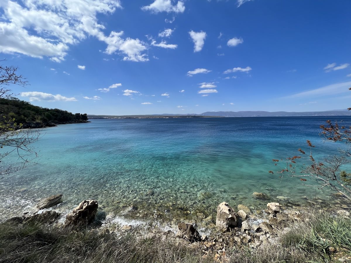 vila restavracija rova malinska krk 20