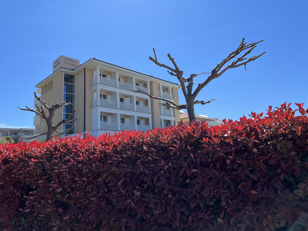 vila restavracija rova malinska krk 6