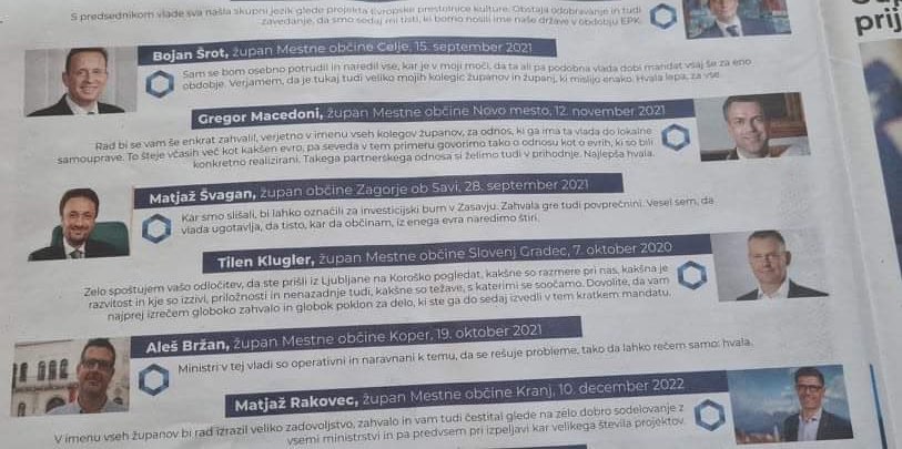zupan zagorja sds zupan zagorja sds