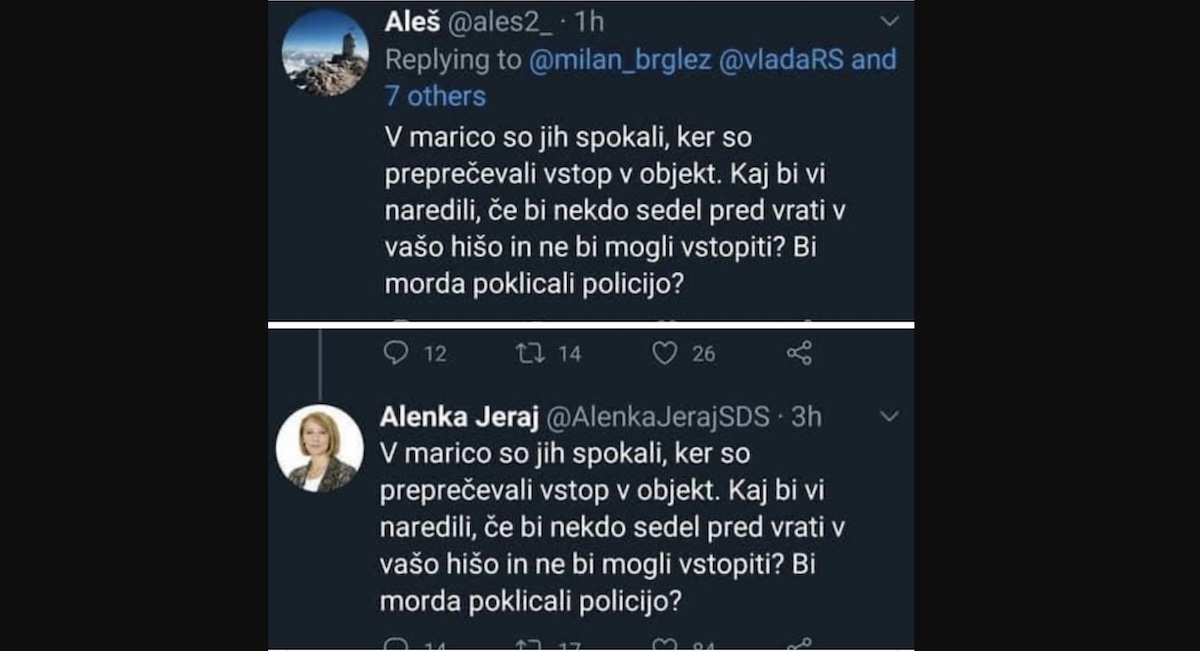alenka jeraj kopriva ales