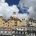 portugal photos 1