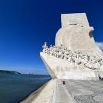 portugal photos 10