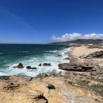portugal photos 11