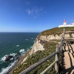 portugal photos 12