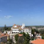portugal photos 14