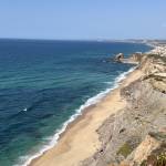 portugal photos 16