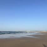 portugal photos 17