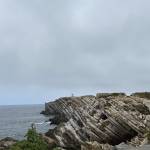 portugal photos 18