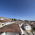 portugal photos 19