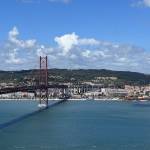 portugal photos 2