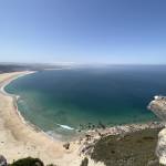 portugal photos 21