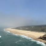 portugal photos 22