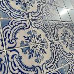portugal photos 23