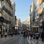 portugal photos 25