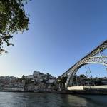 portugal photos 29