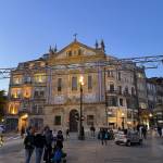 portugal photos 30