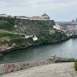 portugal photos 33
