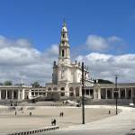portugal photos 35