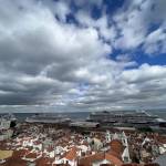 portugal photos 36