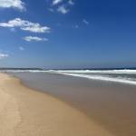 portugal photos 38