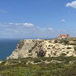 portugal photos 39