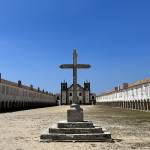 portugal photos 40