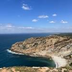 portugal photos 42