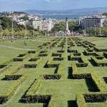 portugal photos 7