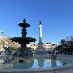 portugal photos 8