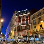 portugal photos 9
