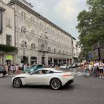 OneLife rally Ljubljana 1