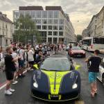 OneLife rally Ljubljana 11