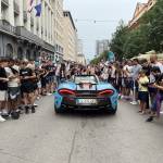 OneLife rally Ljubljana 19