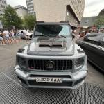 OneLife rally Ljubljana 32