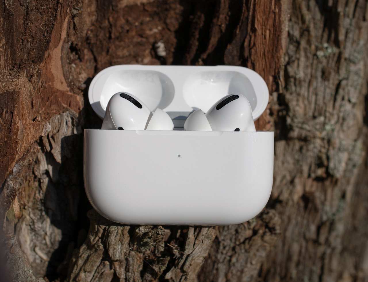 airpods digitalni boni airpods digitalni boni