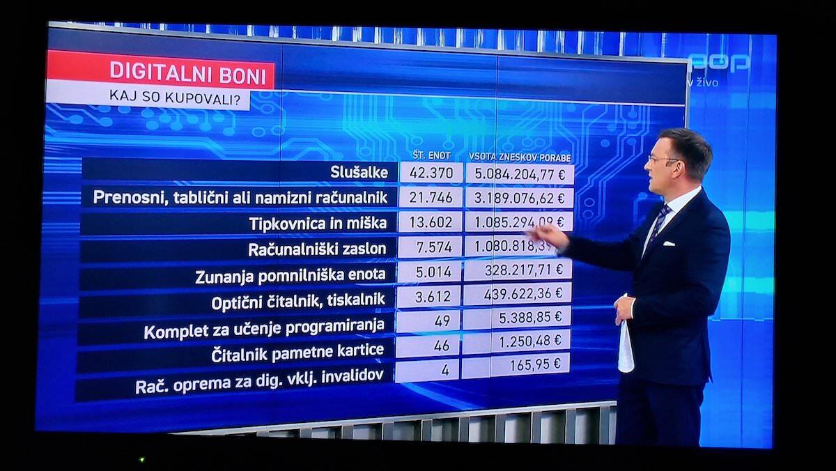 slusalke slusalke