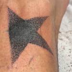 tattoo sanya youalli 1