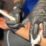 tattoo sanya youalli 2