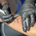 tattoo sanya youalli 3