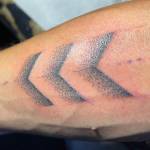 tattoo sanya youalli 4