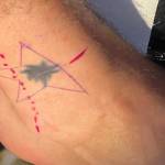 tattoo sanya youalli 5