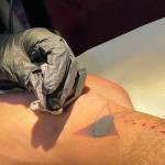 tattoo sanya youalli 6