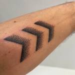 tattoo sanya youalli 7