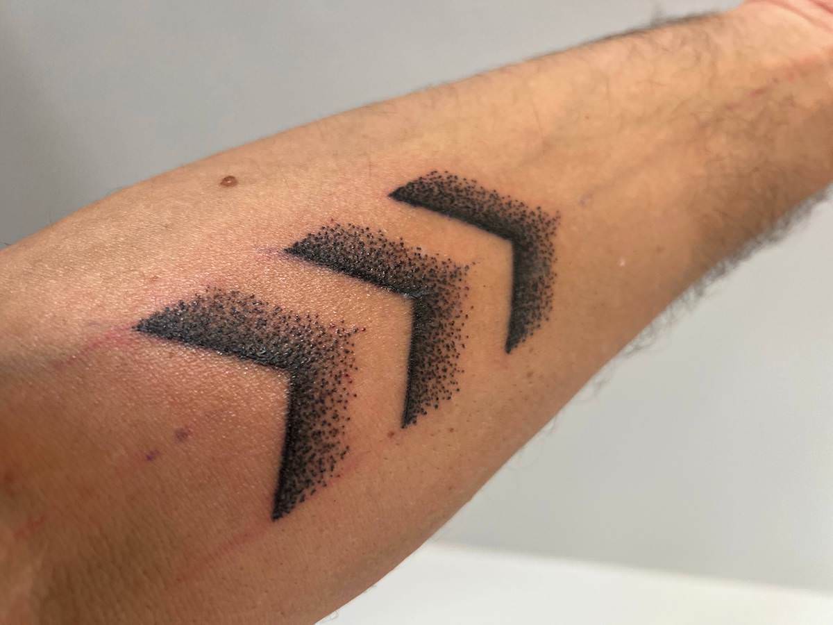 tattoo sanya youalli 7