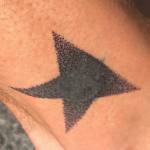 tattoo sanya youalli 8