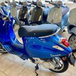 vespa a1 izpit 1